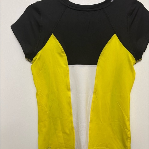 Slazenger Workout Top - Picture 3 of 3